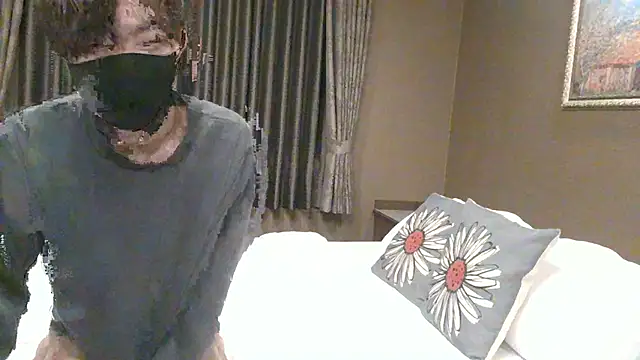 UKI06 online show from March 2025 08:58:02 AM