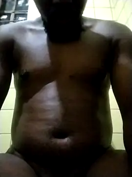 Polygamist online show from September 2025 06:08:02 PM