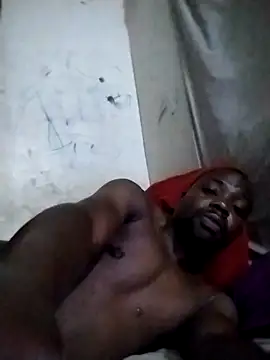 Polygamist online show from October 2025 07:22:01 PM