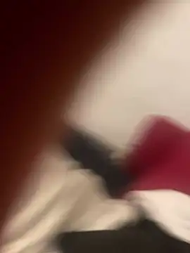 Yasmine47 online show from March 2025 04:57:02 AM