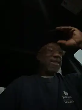 pononi420 online show from November 2025 01:04:01 AM