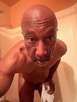 Snapshot of pononi420 chatting on January 2026 01:46:01 PM pononi420 online show from January 2026 01:46:01 PM