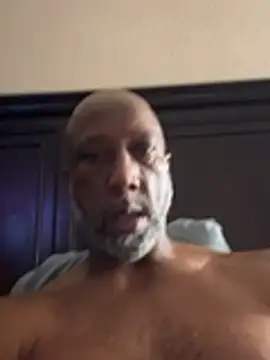 Snapshot of pononi420 chatting on March 2026 12:38:02 PM pononi420 online show from March 2026 12:38:02 PM