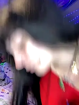 pircilla23 online show from October 2025 06:02:01 PM