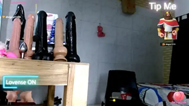 Snapshot of smithdara chatting on March 2026 12:38:02 AM smithdara online show from March 2026 12:38:02 AM