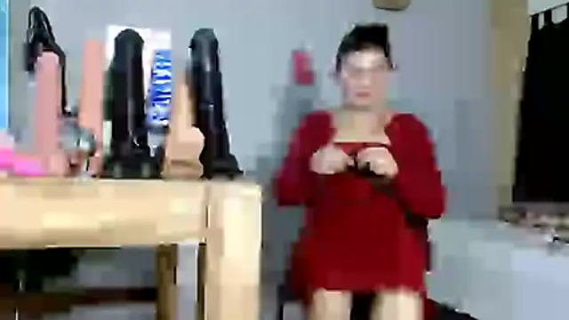 Snapshot of smithdara chatting on March 2026 11:09:01 PM smithdara online show from March 2026 11:09:01 PM