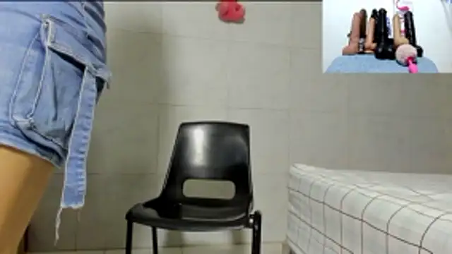 Snapshot of smithdara chatting on March 2026 10:15:01 PM smithdara online show from March 2026 10:15:01 PM