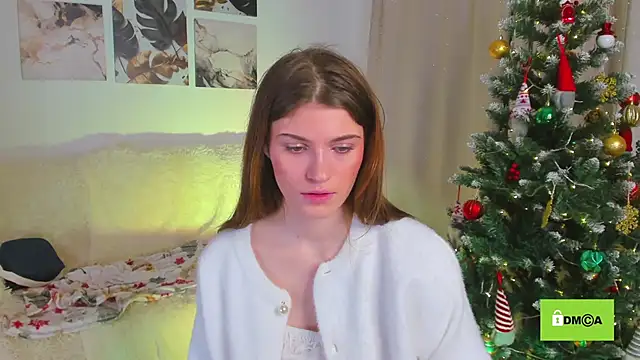 Hello Vivienne online show from January 2025 07:31:02 PM