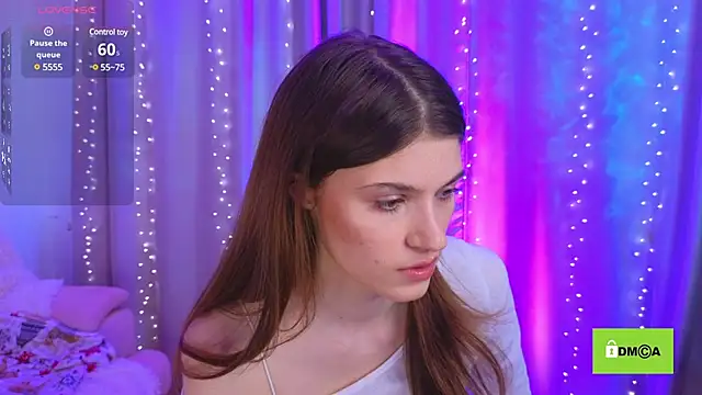 Hello Vivienne online show from January 2025 12:17:01 PM