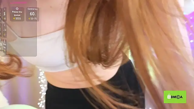 Hello Vivienne online show from February 2025 11:47:02 PM