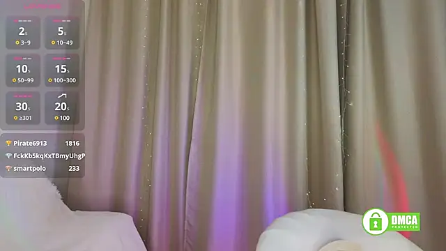 Hello Vivienne online show from March 2025 12:29:02 AM