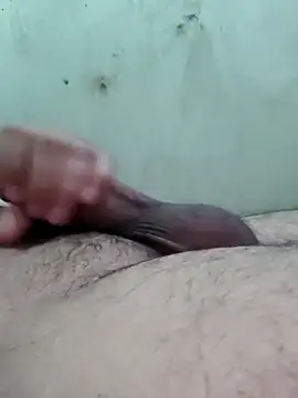 Mimoudik online show from March 2026 12:38:02 AM