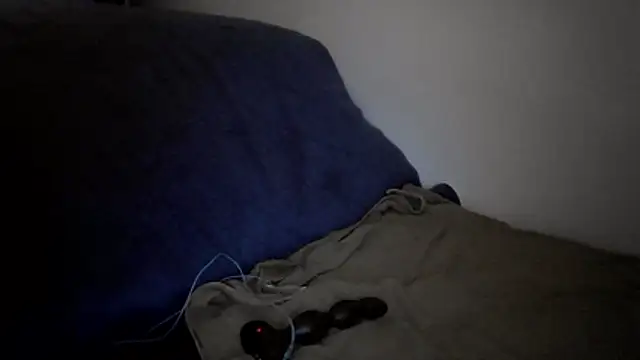 yuuya s online show from April 2026 06:57:01 PM