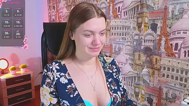 Snapshot of Lovella_Lips chatting on January 2025 11:39:01 AM Lovella Lips online show from January 2025 11:39:01 AM