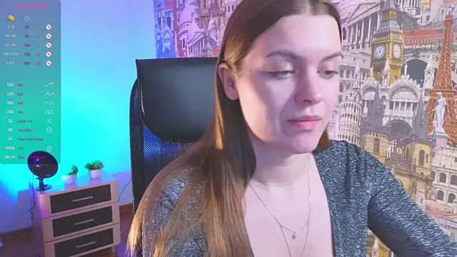 Snapshot of Lovella_Lips chatting on January 2025 03:14:02 PM Lovella Lips online show from January 2025 03:14:02 PM