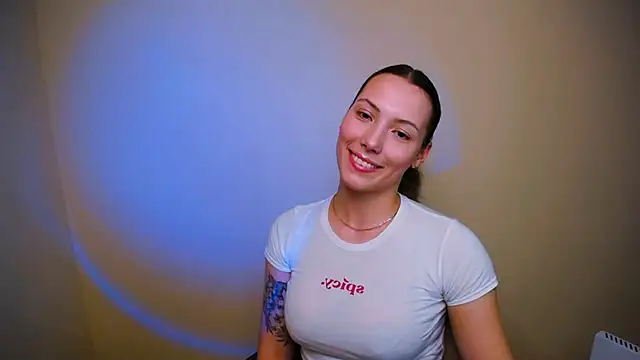 VanessaMay  online show from December 2024 12:37:02 AM