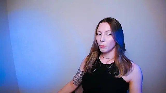 VanessaMay  online show from January 2025 08:11:01 PM