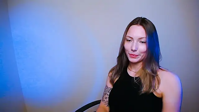 VanessaMay  online show from January 2025 11:13:01 PM