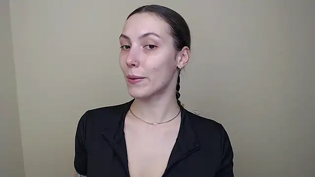 VanessaMay  online show from February 2026 05:17:02 PM