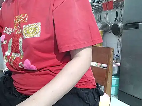 Snapshot of Asian_girl19 chatting on January 2026 03:55:01 AM Asian girl19 online show from January 2026 03:55:01 AM