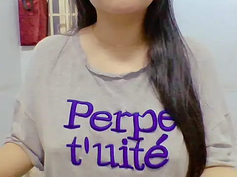 Snapshot of Asian_girl19 chatting on February 2026 02:21:01 PM Asian girl19 online show from February 2026 02:21:01 PM