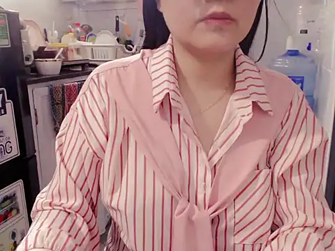 Asian girl19 online show from April 2026 01:01:01 PM