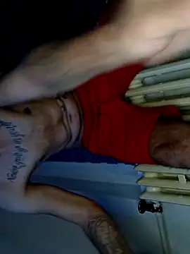 boysexy350 online show from November 2025 11:05:02 PM