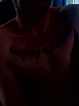 boysexy350 online show from January 2026 01:49:01 PM