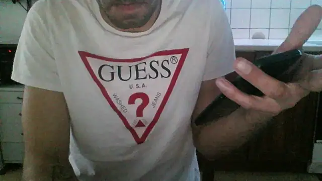 boysexy350 online show from January 2026 08:18:01 AM