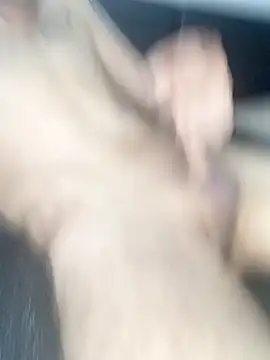 boysexy350 online show from February 2026 08:02:02 AM