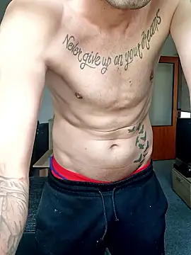 Snapshot of boysexy350 chatting on June 2026 04:45:01 PM boysexy350 online show from June 2026 04:45:01 PM