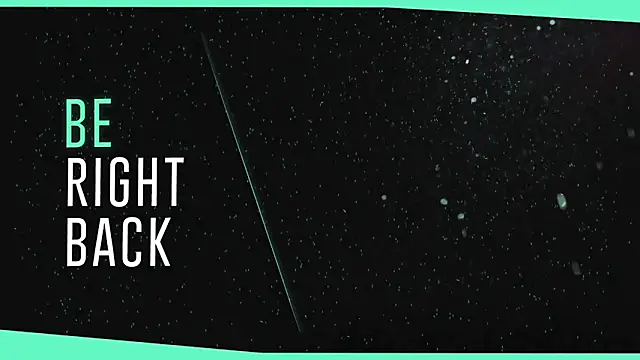 kieran derek online show from February 2025 09:13:02 AM