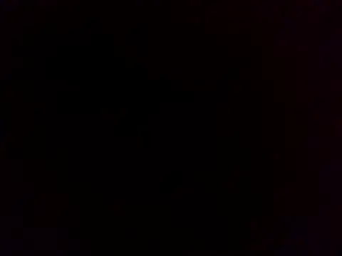 6MataGarcia online show from December 2024 11:07:01 AM