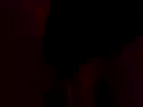 6MataGarcia online show from December 2024 04:10:02 PM