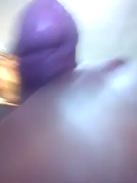 6MataGarcia online show from December 2024 01:53:01 AM