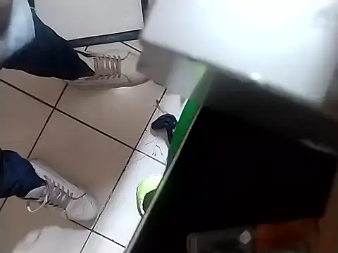 6MataGarcia online show from January 2025 10:17:02 PM