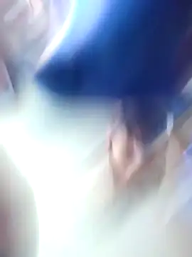 6MataGarcia online show from February 2025 06:05:01 PM