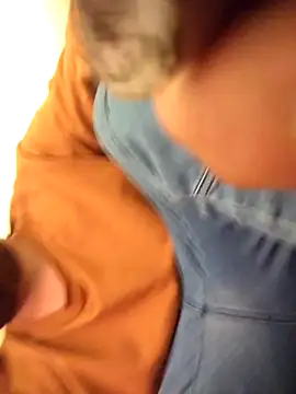 6MataGarcia online show from March 2025 07:49:02 PM