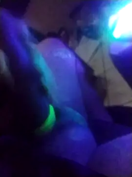 6MataGarcia online show from March 2025 07:21:02 PM