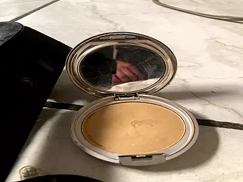 6MataGarcia online show from September 2025 02:51:02 PM