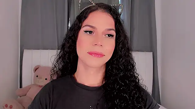 gatitavenecis online show from October 2025 05:39:01 PM