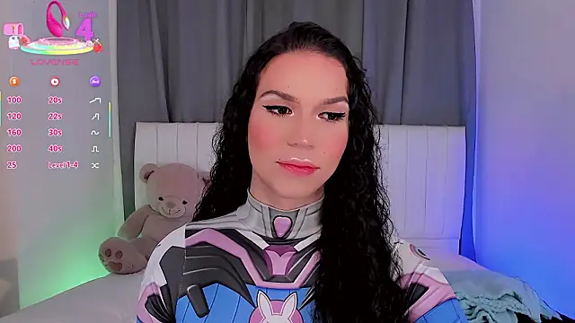 Snapshot of gatitavenecis chatting on February 2026 01:44:02 AM gatitavenecis online show from February 2026 01:44:02 AM