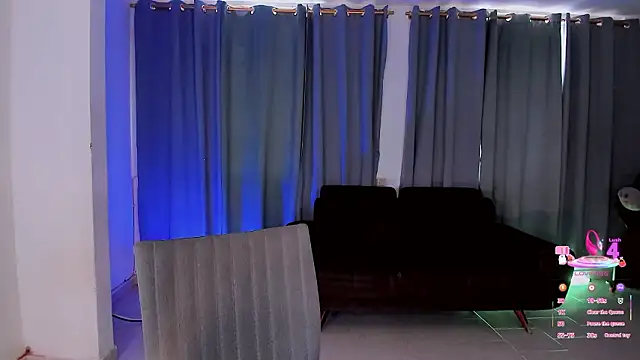 gatitavenecis online show from March 2026 09:14:02 PM