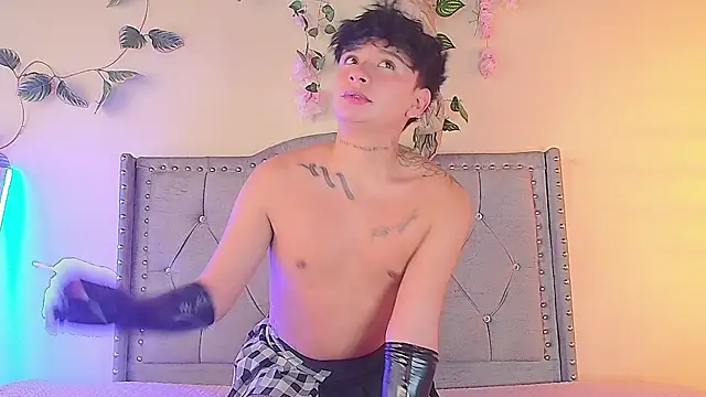 daimond 01 online show from January 2026 07:16:02 PM