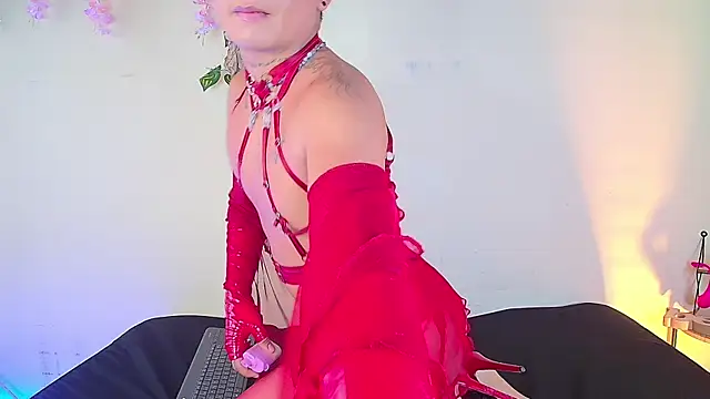 Snapshot of daimond_01 chatting on April 2026 06:19:02 PM daimond 01 online show from April 2026 06:19:02 PM
