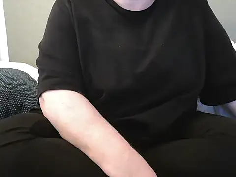 MarthaBriest online show from February 2025 02:34:01 PM