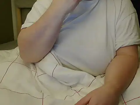 MarthaBriest online show from February 2025 03:01:02 AM