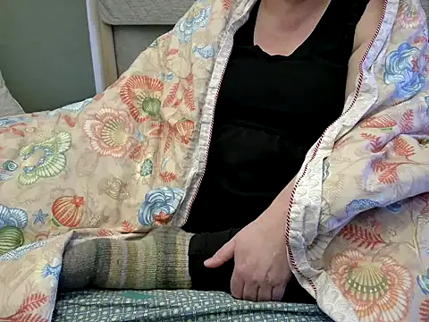 MarthaBriest online show from January 2026 09:25:01 AM