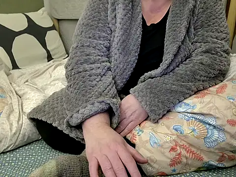 MarthaBriest online show from January 2026 04:05:02 AM