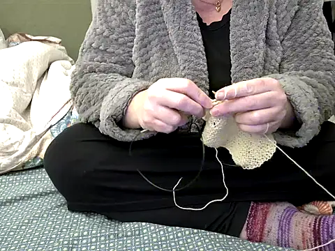 MarthaBriest online show from February 2026 04:22:01 AM